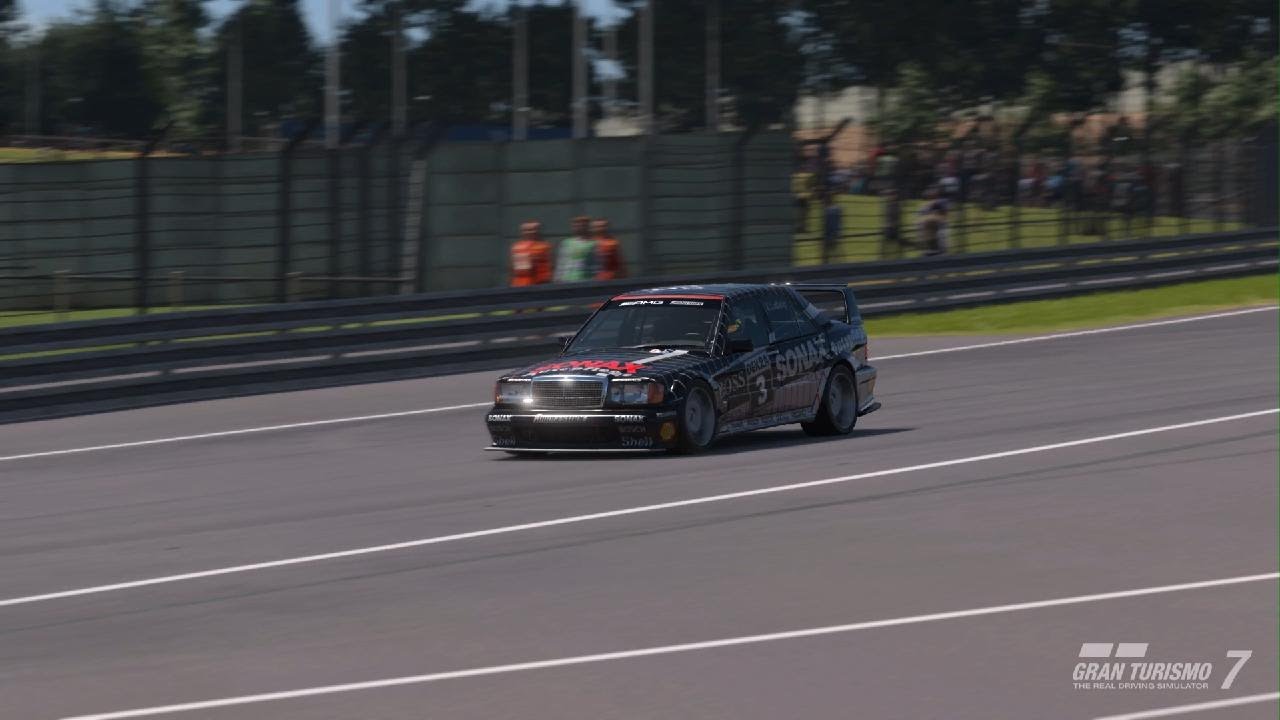 egoiste117 ベンツ 205/60R16 egoiste117様専用 ベンツ 205/60R16 - メルカリ