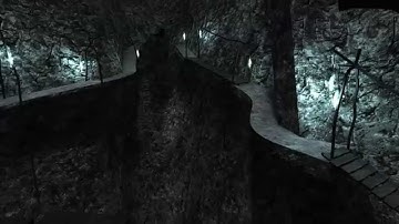 The Void Part 3 HD 1080p