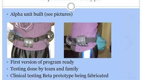VISIsense - A navigation aid for visually impaired