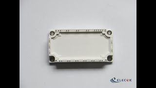 FP50R12KT4G_B15 INFINRON