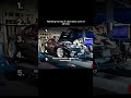 Which one of these 5 was your favorite?  #shorts #ytshorts #dyno #jdm #drift #cars #explore 