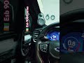 Capture de la vidéo #Esb 9000 Series #0562282828 #0852044888 #Kimcaraudio