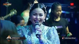 KEMBANG GULA - DIAN ANIC | ANICA NADA 01 NOVEMBER 2024 | PAWIDEAN | JATIBARANG | INDRAMAYU