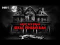 Kisah masa lalu rumah bekas pembantaian part 1 by bulanpurnama