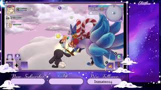 Typhoon!- RF5- #16