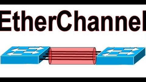 013 ccnp switch 300 115 switch link aggregation