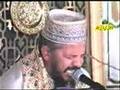 Qari Karamat Ali Naeemi Surah Teen Qari Karamat Ali Naeemi Surah Teen