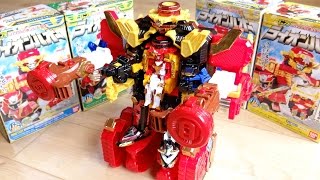 Simba パラシュートフィギュア 赤 Amazon.co.jp: VientianeToys MOSHOW 永珍 1/72 可動フィギュア