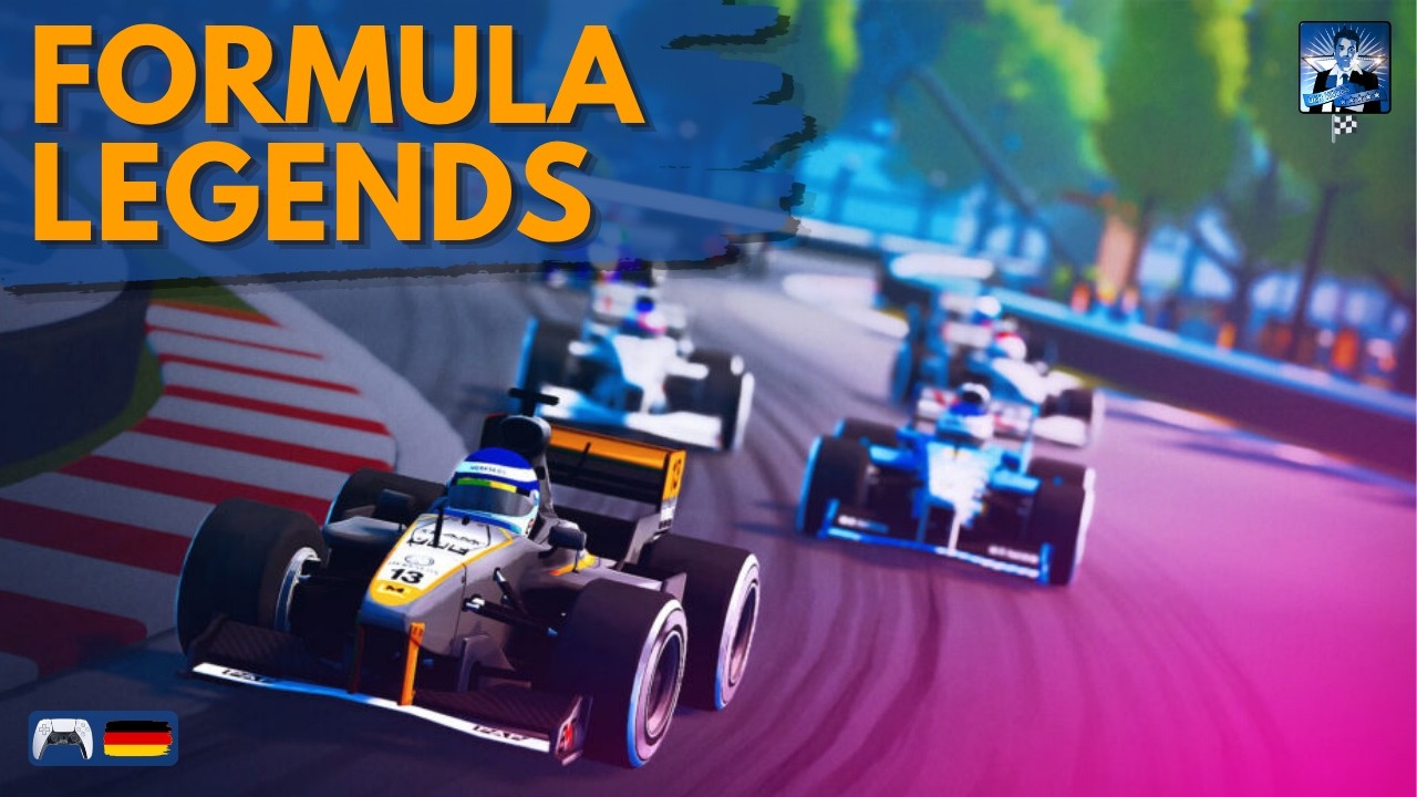 スポーツ・フィットネス F1 LEGENDS SUPER BATTLE HISTORY '87-'93 ❇️ FORMULA LEGENDS | The first generation - YouTube