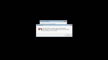 GTA IV help me install the car spawner MOD please!