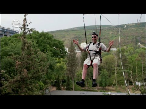 რა არის ადრენალინი და რა ფუნქცია აქვს მას ადამიანის ორგანიზმში