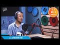 THE DOERS with Chewan Rai || Serial Entrepreneur || S2 EP2 PT1|| NEPALI PODCAST