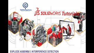 EXPLODE ASSEMBLY , INTERFERENCE DETECTION AND RENDERING PRODUCTS