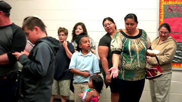 Helping Bridge the Digital Divide with Cox Connect2Compete