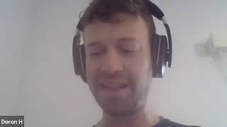 Why Every Startup Founder Needs this Type of Support!