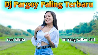 Dj Pargoy Remix Terbaru 2022 Yang Kalian Cari Lagu Jedag Jedug Viral Tiktok class=