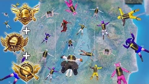 Hardest Game | Conqueror - Ace - Crown😱 SAMSUNG,A3,A5,A6,A7,J2,J5,J7,S5,S6,S7,59,A10,A20,A30,A50,A70