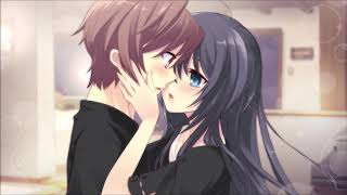 [Nightcore] Anitta & Kevinho - Terremoto