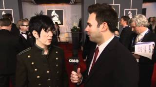 diane warren interview