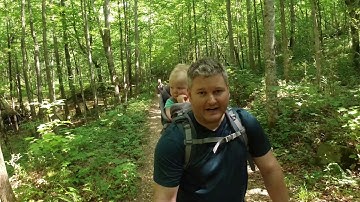 Osmo Action Face-On-Video Rocksteady Test 4K60