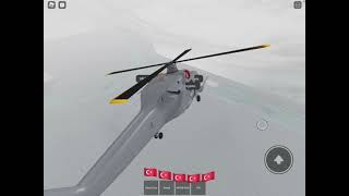 Tho Hkk Tanıtım Ke