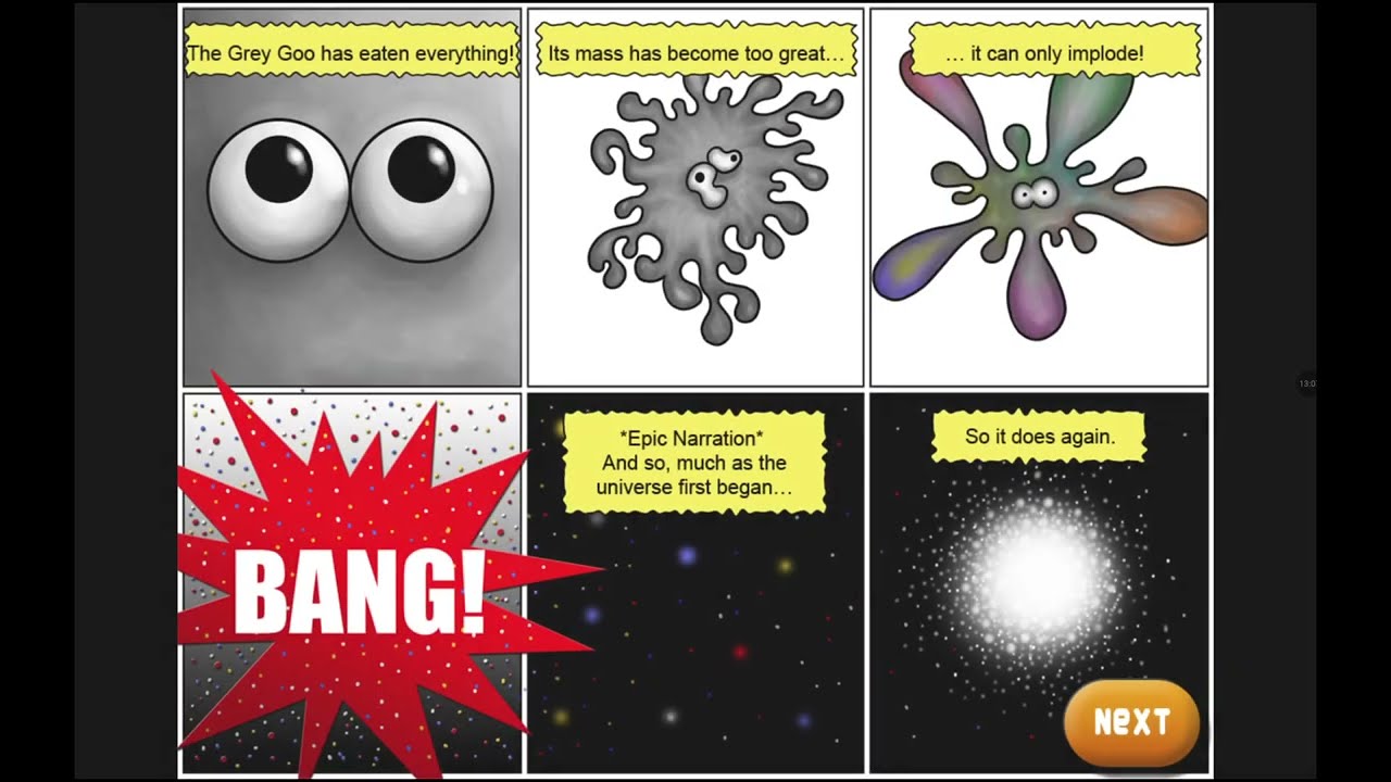 20 กุมภาพันธ์ ค.ศ. 2026