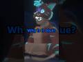WHY is the Internet LIKE THIS?? #vrchat #vrc #furry #furries #shorts