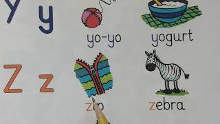 Sunrise 2 Unit 15 Lesson 2 😺ئینگلیزی پۆلی دووەم
