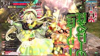 【WLW】煩悩リンVer5【リンEX04】Part6