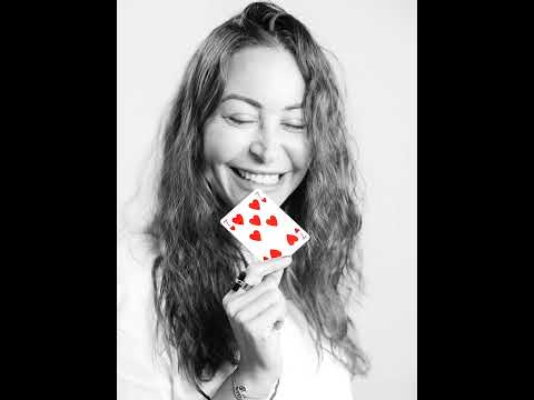 منة شلبي بطلة فيلم هيبتا 2 المناظرة الأخيرة  