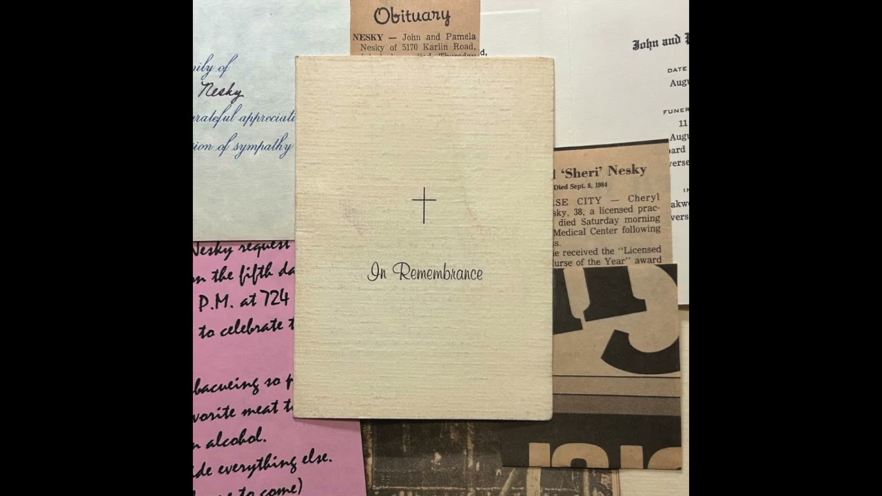 na2as christ - what we do