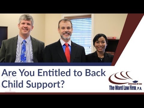 are-you-entitled-to-back-child-support?-|-lawrenceville-divorce-attorney-|-ward-law-firm
