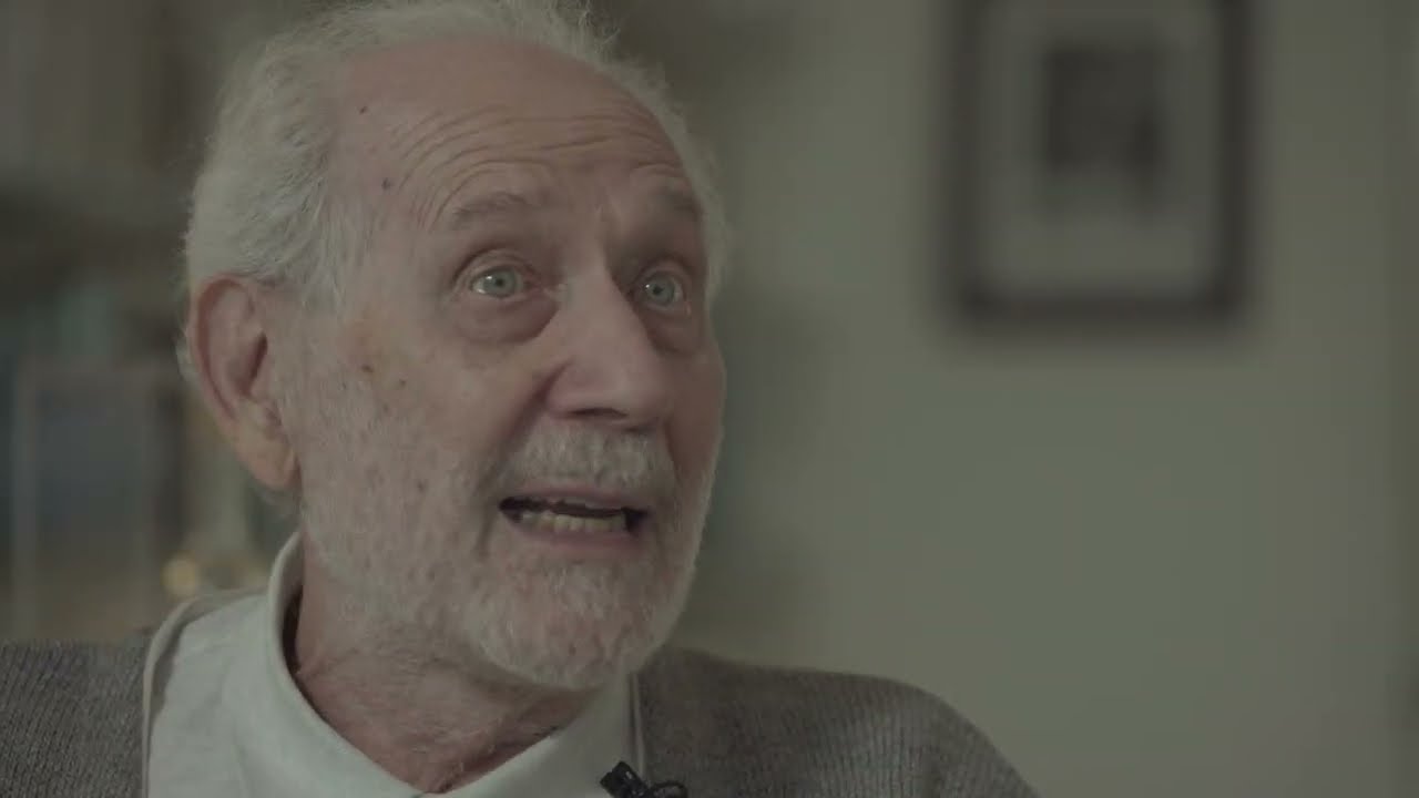 Emilio Isgrò – Come cancellare l’inutile