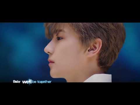 MV] THE BOYZ - No Air（日本語字幕） - YouTube
