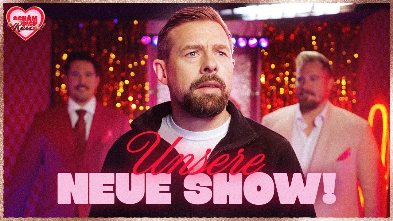 Latest Title & Thumbnail