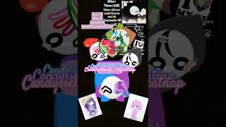 Uhmm Join emojicat join cute notmyidea