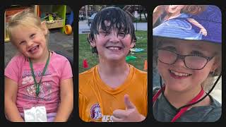 True North Summer Bash Highlights