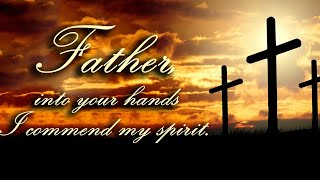 Good Friday 04-02-21