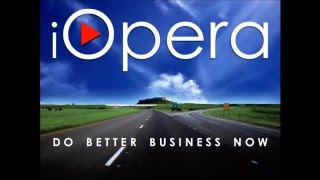 Big Data Neoway Iopera English
