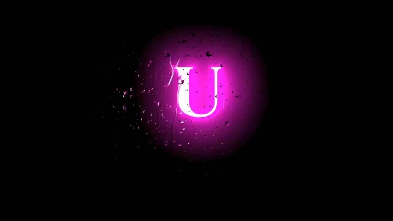 D Name Status D Letter Name Status D Name Whatsapp Status D Name d-name-status-d-letter-name-status-d-name-whatsapp-status-d-name