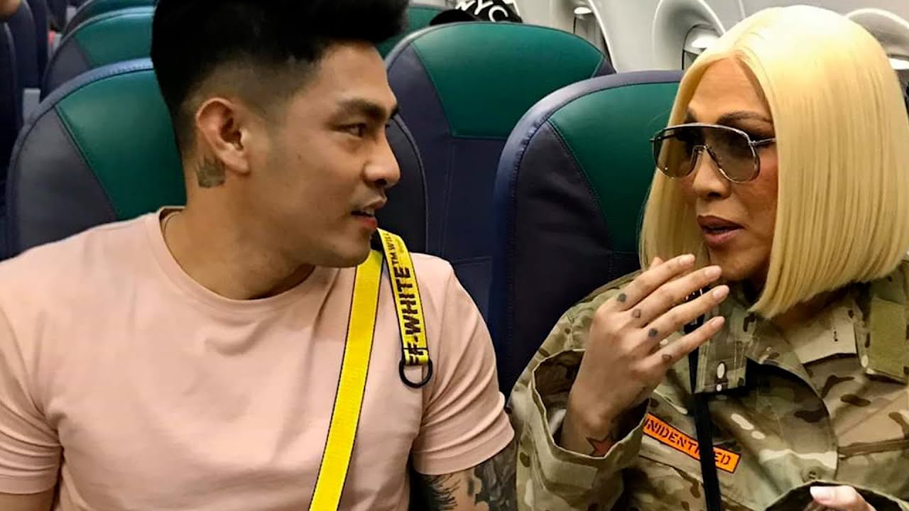 A YouTube thumbnail with maxres quality