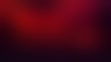 CARRION - The Hive - Part 1