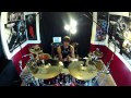 Why I Love Remo Drumheads!