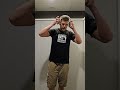 Jour 107 de la transformation 💪Jour après jour ⏳️