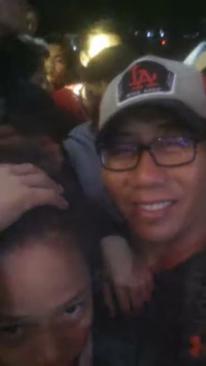 rudi markonah surabaya el victor(6)