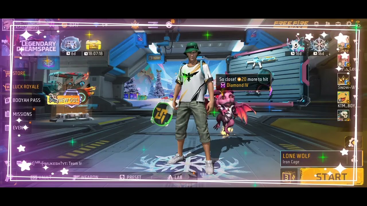 2 जनवरी 2026