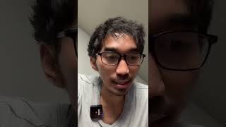Kucing mencret setelah dikasih obat cacing.