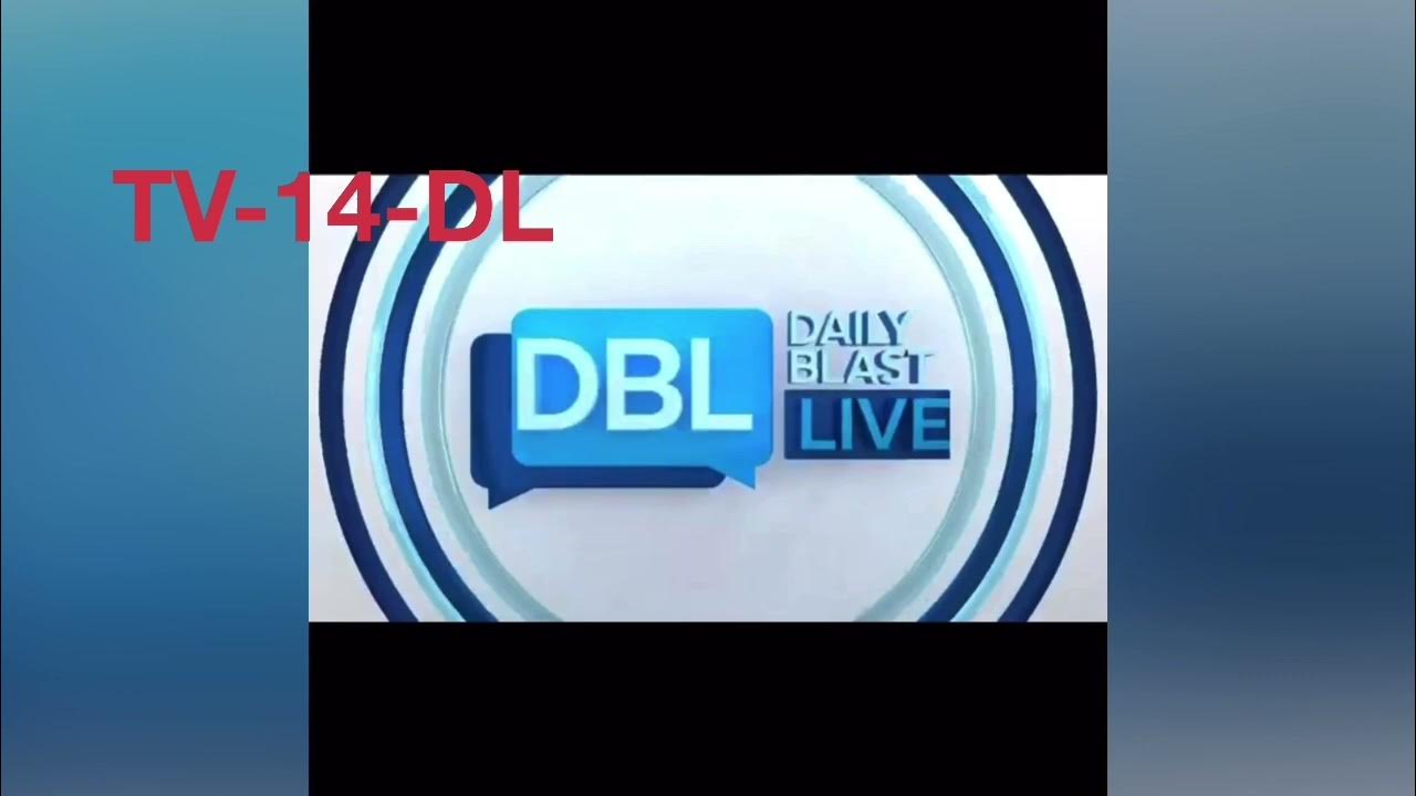 Kapital Entertainment / Bento Box / Merman / AllenDen (2021) YouTube