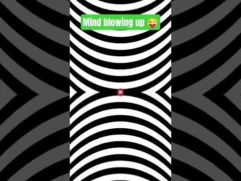 i found in
