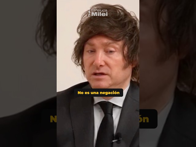 A los políticos no les interesa lo que sufren los ciudadanos.